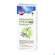 Nasenspray Emser Sinusitis Forte 15ml, A-Nr.: 4535850 - 03