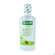 Mundwasser/spuelung Gum Mundspuelung Activital 6060 500ml, A-Nr.: 4885805 - 02