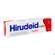 Sie sehen eine Packung Hirudoid Salbe Forte 100g, Produktbild: 02 Hirudoid Salbe Forte 100g, A-Nr.: 4972622 - 02