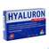 Sie sehen eine Packung Hws Hyaluron Activ Tabletten 30 Stk., Produktbild: 02 Hws Hyaluron Activ Tabletten 30 Stk., A-Nr.: 4000451 - 02