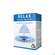 Sie sehen eine Packung Hws Relax Nerven-tabletten 150 Stk., Produktbild: 01 Hws Relax Nerven-tabletten 150 Stk., A-Nr.: 2971943 - 01