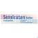 Hws Sensicutan Salbe 30g, A-Nr.: 2434174 - 01