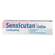Hws Sensicutan Salbe 30g, A-Nr.: 2434174 - 02