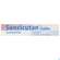 Hws Sensicutan Salbe 80g, A-Nr.: 2434180 - 01
