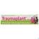Hws Traumaplant Salbe 100ml, A-Nr.: 2726184 - 01