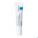 Sie sehen eine Packung La Roche Posay Cicaplast Baume B5+ Creme 15ml, Produktbild: 07 La Roche Posay Cicaplast Baume B5+ Creme 15ml, A-Nr.: 5696087 - 07