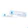 Sie sehen eine Packung La Roche Posay Cicaplast Baume B5+ Creme 15ml, Produktbild: 05 La Roche Posay Cicaplast Baume B5+ Creme 15ml, A-Nr.: 5696087 - 05