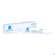 Sie sehen eine Packung La Roche Posay Cicaplast Baume B5+ Creme 15ml, Produktbild: 07 La Roche Posay Cicaplast Baume B5+ Creme 15ml, A-Nr.: 5696087 - 07