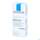 La Roche Posay Akne/mischhaut Effaclar/feuchtigkeit H Iso-biome Pflege 40ml, A-Nr.: 5593832 - 02