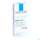 La Roche Posay Akne/mischhaut Effaclar/feuchtigkeit H Iso-biome Pflege 40ml, A-Nr.: 5593832 - 03