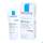 La Roche Posay Akne/mischhaut Effaclar/feuchtigkeit H Iso-biome Pflege 40ml, A-Nr.: 5593832 - 04