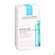 Sie sehen eine Packung La Roche Posay Gesichtspflege Effaclar Serum Hochkonzentriert 30ml, Produktbild: 05 La Roche Posay Gesichtspflege Effaclar Serum Hochkonzentriert 30ml, A-Nr.: 5342604 - 05