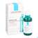 Sie sehen eine Packung La Roche Posay Gesichtspflege Effaclar Serum Hochkonzentriert 30ml, Produktbild: 09 La Roche Posay Gesichtspflege Effaclar Serum Hochkonzentriert 30ml, A-Nr.: 5342604 - 09