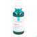 Sie sehen eine Packung La Roche Posay Gesichtspflege Effaclar Serum Hochkonzentriert 30ml, Produktbild: 10 La Roche Posay Gesichtspflege Effaclar Serum Hochkonzentriert 30ml, A-Nr.: 5342604 - 10