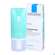 La Roche Posay Gesichtspflege Hydraphase/ha Leicht Normale Haut 50ml, A-Nr.: 5388919 - 04