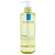 La Roche Posay Neurodermitis Lipikar Oel Ap+ Aktion 400ml, A-Nr.: 5060219 - 03