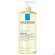 La Roche Posay Neurodermitis Lipikar Reinigung Oel Ap+ 750ml, A-Nr.: 5342656 - 01
