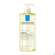 La Roche Posay Neurodermitis Lipikar Reinigung Oel Ap+ 750ml, A-Nr.: 5342656 - 02