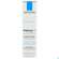Sie sehen eine Packung La Roche Posay Gesichtspflege Rosaliac/ar Intense Int.serum B.roetungen 40ml, Produktbild: 01 La Roche Posay Gesichtspflege Rosaliac/ar Intense Int.serum B.roetungen 40ml, A-Nr.: 3878714 - 01