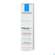 Sie sehen eine Packung La Roche Posay Gesichtspflege Rosaliac/ar Intense Int.serum B.roetungen 40ml, Produktbild: 02 La Roche Posay Gesichtspflege Rosaliac/ar Intense Int.serum B.roetungen 40ml, A-Nr.: 3878714 - 02