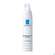 Sie sehen eine Packung La Roche Posay Gesichtspflege Rosaliac/ar Intense Int.serum B.roetungen 40ml, Produktbild: 05 La Roche Posay Gesichtspflege Rosaliac/ar Intense Int.serum B.roetungen 40ml, A-Nr.: 3878714 - 05