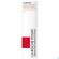 Sie sehen eine Packung La Roche Posay Koerperpflege Toleriane/teint Make Up Fluid 10 30ml, Produktbild: 01 La Roche Posay Koerperpflege Toleriane/teint Make Up Fluid 10 30ml, A-Nr.: 3475726 - 01