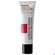 Sie sehen eine Packung La Roche Posay Koerperpflege Toleriane/teint Make Up Fluid 10 30ml, Produktbild: 02 La Roche Posay Koerperpflege Toleriane/teint Make Up Fluid 10 30ml, A-Nr.: 3475726 - 02