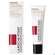 Sie sehen eine Packung La Roche Posay Koerperpflege Toleriane/teint Make Up Fluid 10 30ml, Produktbild: 03 La Roche Posay Koerperpflege Toleriane/teint Make Up Fluid 10 30ml, A-Nr.: 3475726 - 03
