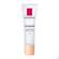 Sie sehen eine Packung La Roche Posay Koerperpflege Toleriane/teint Make Up Fluid 10 30ml, Produktbild: 04 La Roche Posay Koerperpflege Toleriane/teint Make Up Fluid 10 30ml, A-Nr.: 3475726 - 04