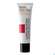 Sie sehen eine Packung La Roche Posay Koerperpflege Toleriane/teint Make Up Fluid 10 30ml, Produktbild: 06 La Roche Posay Koerperpflege Toleriane/teint Make Up Fluid 10 30ml, A-Nr.: 3475726 - 06