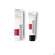 Sie sehen eine Packung La Roche Posay Koerperpflege Toleriane/teint Make Up Fluid 10 30ml, Produktbild: 07 La Roche Posay Koerperpflege Toleriane/teint Make Up Fluid 10 30ml, A-Nr.: 3475726 - 07