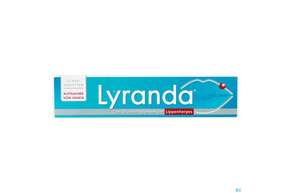 Lyranda Kautabl -weber 15st, A-Nr.: 5608255 - 01