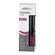Mascara Med Volumen 6ml, A-Nr.: 4751708 - 02