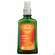 Massage Oel -weleda +arnika 200ml, A-Nr.: 3621323 - 01