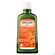 Massage Oel -weleda +arnika 200ml, A-Nr.: 3621323 - 02