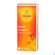 Massage Oel -weleda +arnika 200ml, A-Nr.: 3621323 - 05