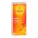 Massage Oel -weleda +arnika 200ml, A-Nr.: 3621323 - 06
