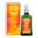 Massage Oel -weleda +arnika 200ml, A-Nr.: 3621323 - 07
