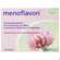 Menoflavon Kapseln 40mg -kyberg 90st, A-Nr.: 3407624 - 01