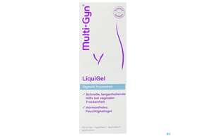 Multi-gyn Liquigel 50ml, A-Nr.: 5613049 - 01