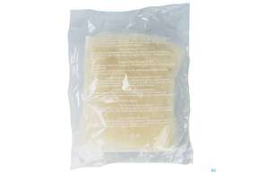 Natuerliches Wollvlies Ca 16x20cm 100% Kbt Biol Schafschur 064020-00/00 1pk, A-Nr.: 3035051 - 01