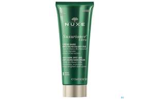 Nuxe Nuxuriance Ultra Handcreme Anti-aging 75ml, A-Nr.: 4796881 - 01