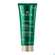 Nuxe Nuxuriance Ultra Handcreme Anti-aging 75ml, A-Nr.: 4796881 - 04