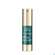 Nuxe Nuxuriance Ultra Contour Des Yeux 15ml, A-Nr.: 3830340 - 02