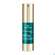 Nuxe Nuxuriance Ultra Contour Des Yeux 15ml, A-Nr.: 3830340 - 03