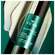 Nuxe Nuxuriance Ultra Contour Des Yeux 15ml, A-Nr.: 3830340 - 04