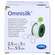 Sie sehen eine Packung Fixierpflaster Omnisilk 5mx 2,5cm 1st, Produktbild: 01 Fixierpflaster Omnisilk 5mx 2,5cm 1st, A-Nr.: 1566117 - 01