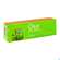 Osa Zahnungshilfe Gel 30g, A-Nr.: 3915941 - 04