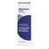 Otodolor Forte Ohrentropfen 10ml, A-Nr.: 3752114 - 01