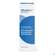 Otodolor Ohrentropfen 10ml, A-Nr.: 3752120 - 01